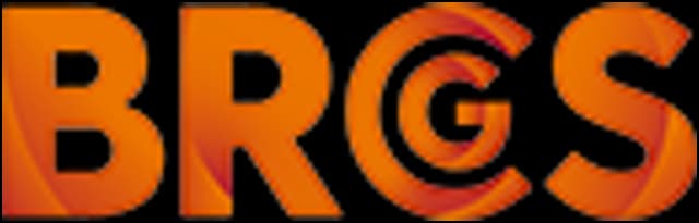 BRCGS 소비재 제품안전 인증 공식 이미지