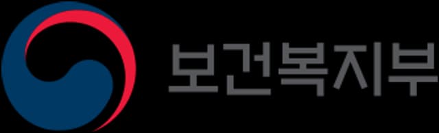유전자검사기관 평가·인증 운영기관 로고