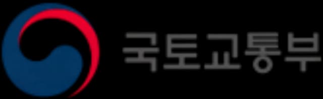 자동차 튜닝부품 인증 운영기관 로고