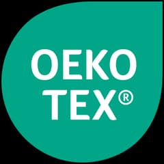 OEKO-TEX ORGANIC COTTON 운영기관 로고